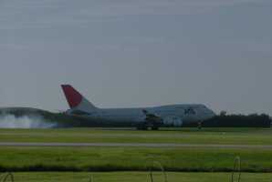 BRIBANE-AU-2008 (1)